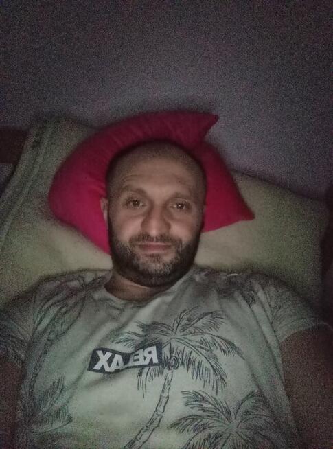 Do związku może być mama z dziećmi