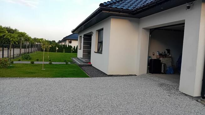 Dom na sprzedaż