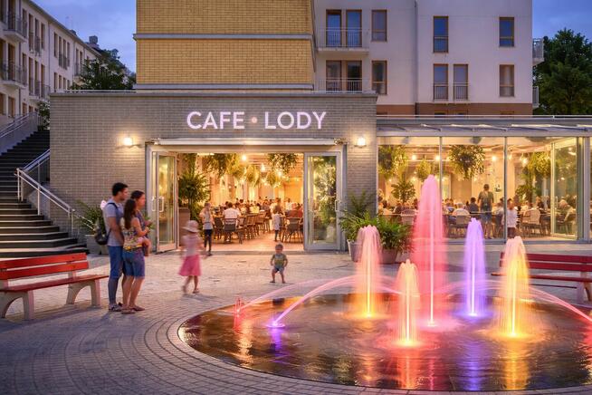 Lokal 225 m² Idealny pod fitness I usługi