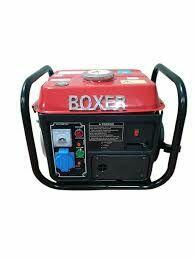 Boxer BX7003 agregat prądotwórczy