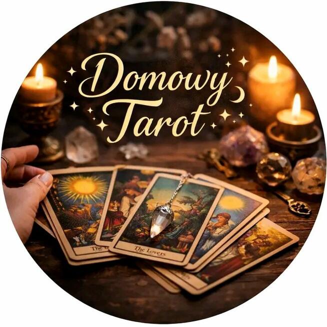 Tarot, Jasnowidzenie, Rytuały wysoce skuteczne