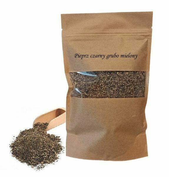 Sklep masarski domowy wyrób, jelita naturalne, przyprawy .