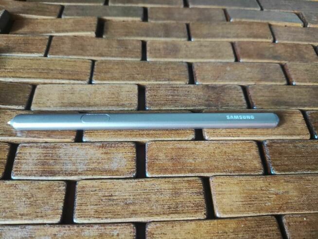 Rysik do Tablet Laptop Samsung Galaxy Tab S6 T860 SPen PIÓRO