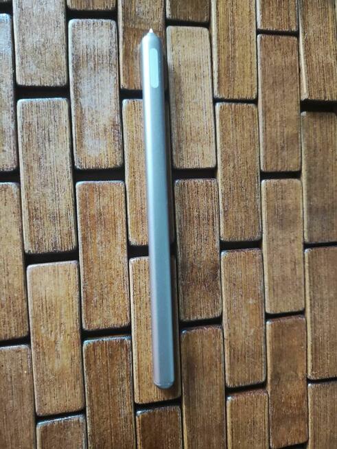 Rysik do Tablet Laptop Samsung Galaxy Tab S6 T860 SPen PIÓRO