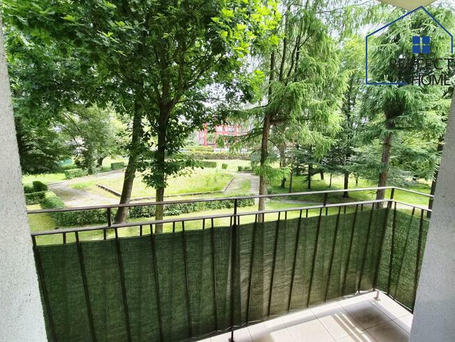 Mieszkanie Rybnik, Pukowca