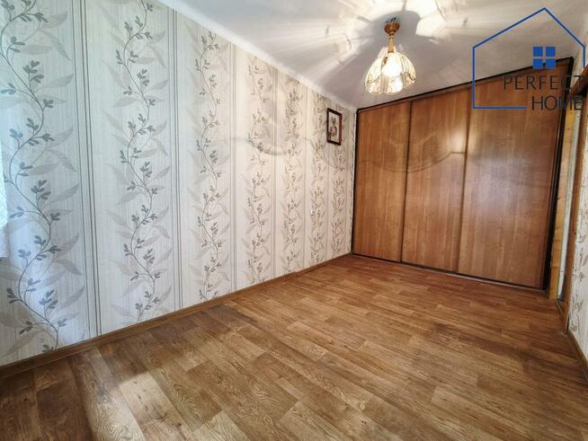Mieszkanie Rybnik, Pukowca