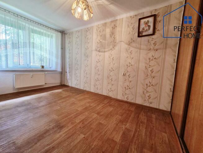 Mieszkanie Rybnik, Pukowca