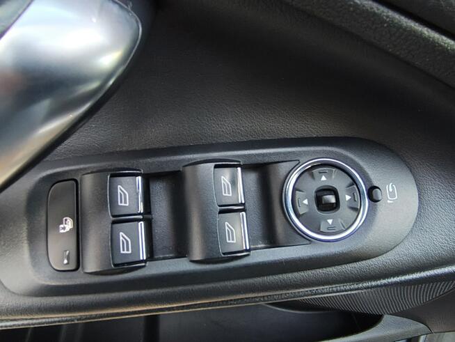 Ford S-Max 140 KM Serwis ASO Iwł. bogata opcja Gwarancja