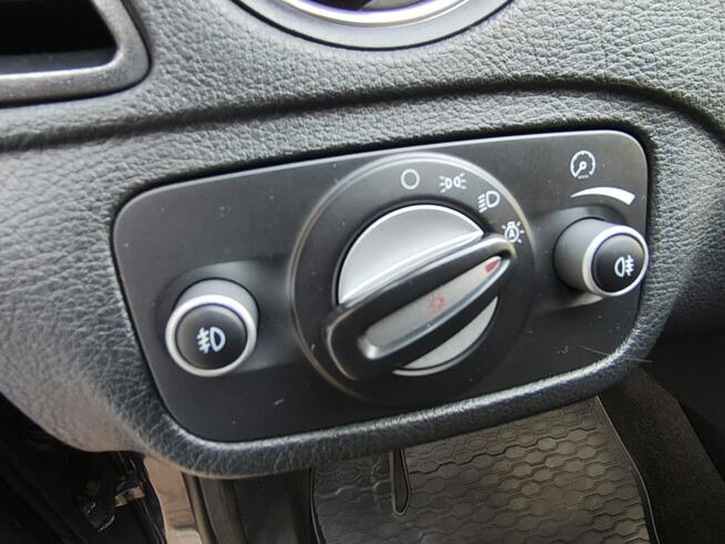 Ford S-Max 140 KM Serwis ASO Iwł. bogata opcja Gwarancja