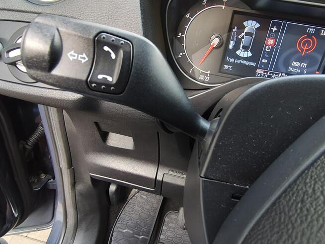 Ford S-Max 140 KM Serwis ASO Iwł. bogata opcja Gwarancja