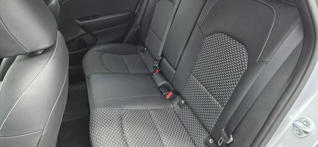 Kia Nowy Ceed 1.5 T-GDI / 7 DCT / L + Business Line Kamera Tempomat LED Salon PL