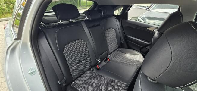 Kia Nowy Ceed 1.5 T-GDI / 7 DCT / L + Business Line Kamera Tempomat LED Salon PL