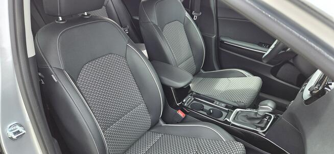 Kia Nowy Ceed 1.5 T-GDI / 7 DCT / L + Business Line Kamera Tempomat LED Salon PL