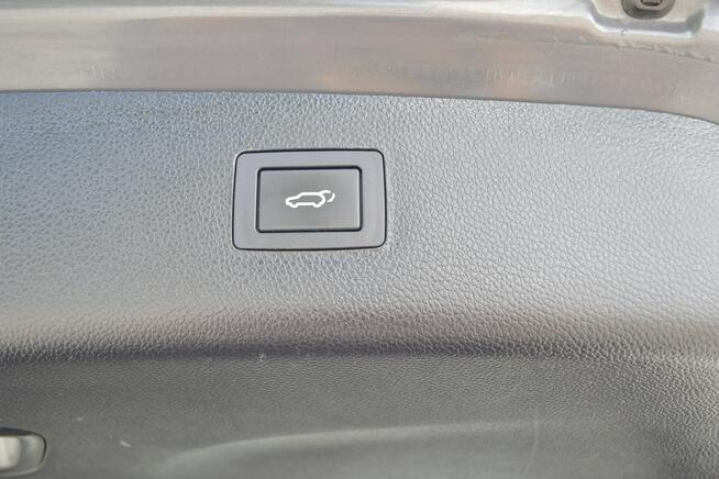 Hyundai i40 1.7Crdi*141KM*Automat*Panorama