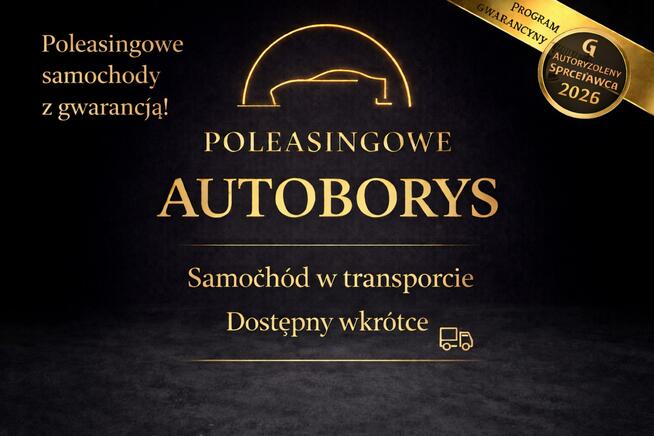 Kia Pro Cee'd Salon Polska Poleasingowy I właściciel Serwis ASO VAT 23% Bezwypadkowy