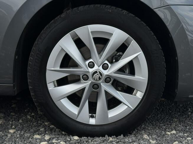 Škoda Octavia I właściciel Salon Polska Poleasingowy Serwis ASO VAT 23% Bezwypadkowy