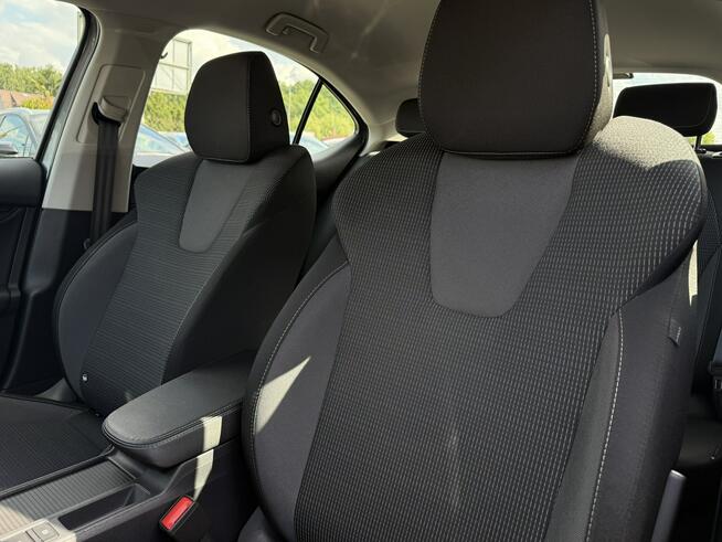 Škoda Octavia I właściciel Salon Polska Poleasingowy Serwis ASO VAT 23% Bezwypadkowy