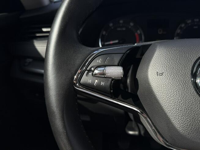 Škoda Octavia I właściciel Salon Polska Poleasingowy Serwis ASO VAT 23% Bezwypadkowy