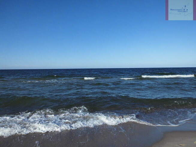Mieszkanie Władysławowo, blisko plaży