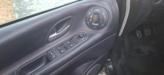 ESPACE 2.0 TB 170KM MANUAL DWULETNI GAZ