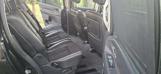 ESPACE 2.0 TB 170KM MANUAL DWULETNI GAZ