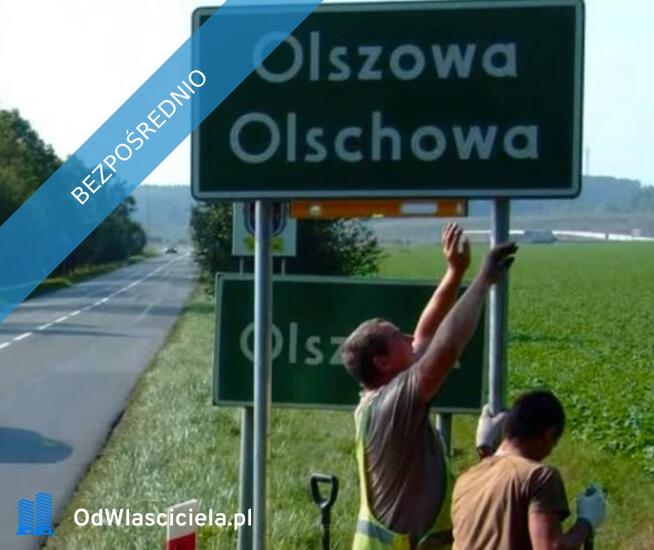 Słoneczne 4-pokojowe mieszkanie tuż przy parku, od zaraz.