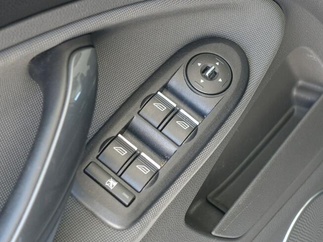 Ford Kuga 2.5 T Ben.200KM/4X4/Automat/Ksenony/Ks.Serwisowe