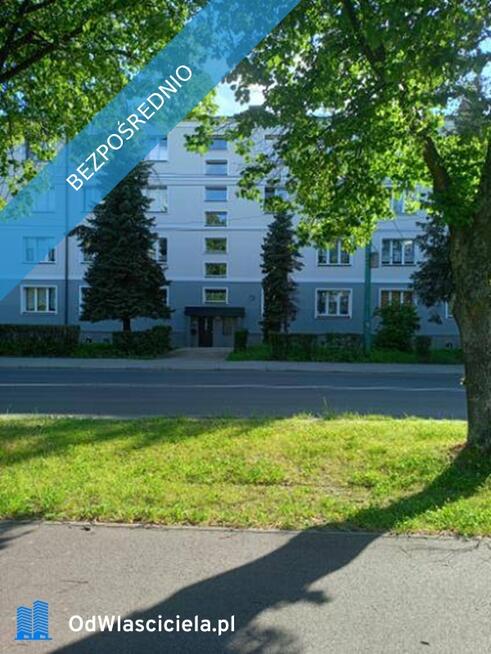 Mieszkanie 2 pok. 54,8 m2, ul. Edukacji 16, piętro 1/3, OD ZARAZ BEZ POŚREDNIKÓW!