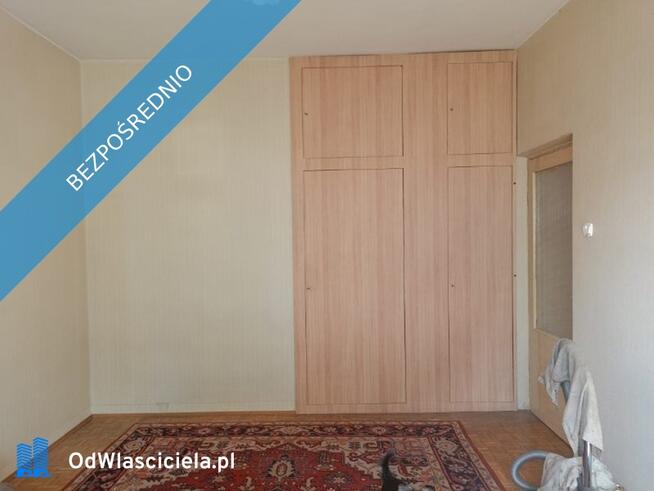 Mieszkanie 2 pok. 54,8 m2, ul. Edukacji 16, piętro 1/3, OD ZARAZ BEZ POŚREDNIKÓW!