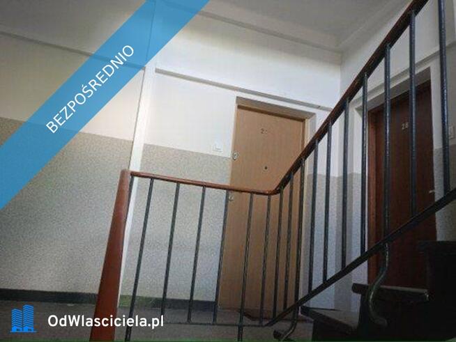 Mieszkanie 2 pok. 54,8 m2, ul. Edukacji 16, piętro 1/3, OD ZARAZ BEZ POŚREDNIKÓW!