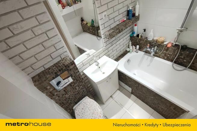 M4+Balkon, II p, Widok na zieleń, DO WPROWADZENIA!