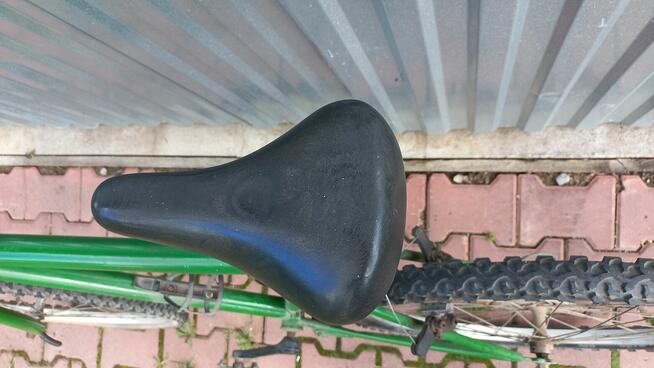 Rower górski Shimano 26 cali Kielce