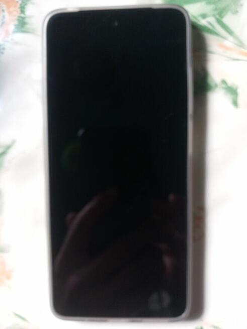 Sprzedam Motorole e 15