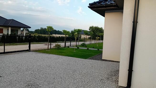 Dom na sprzedaż