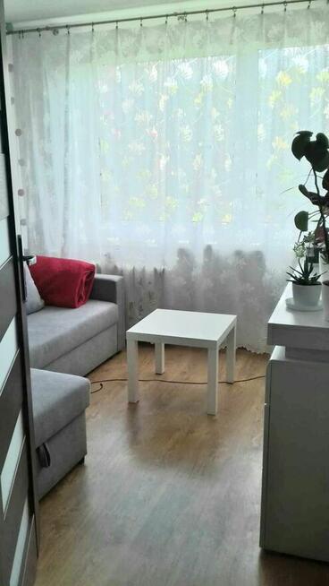 ZAREZERWOWANE. BEZ POŚREDNIKÓW SPRZEDAM 2 pokoje 44,15m