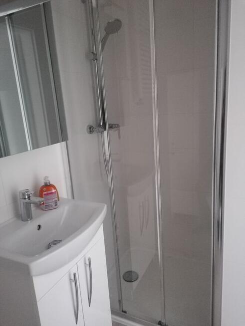 Sprzedam apartament na ulicy Sołtysowickiej we Wrocławiu