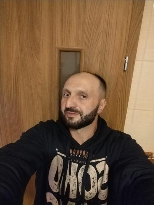 Do związku może być mama z dziećmi