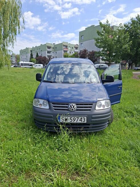 sprzedam samochód