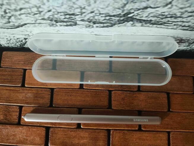 Rysik do Tablet Laptop Samsung Galaxy Tab S6 T860 SPen PIÓRO