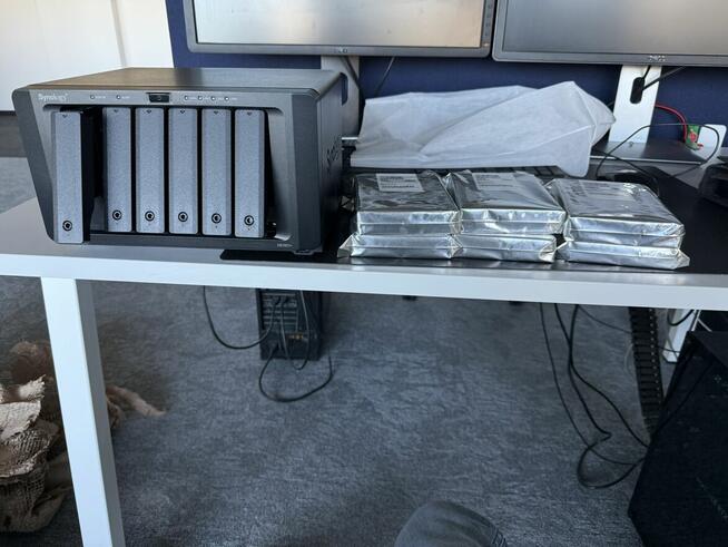Mobilny Serwis Komputerowy, naprawa laptopów komputerów