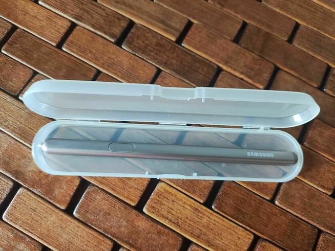 Rysik do Tablet Laptop Samsung Galaxy Tab S6 T860 SPen PIÓRO