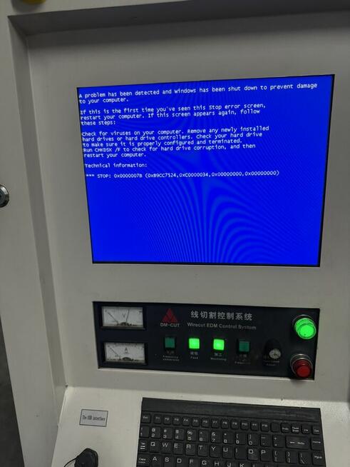 Mobilny Serwis Komputerowy, naprawa laptopów komputerów