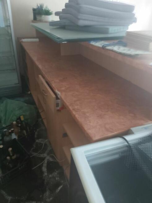 Meble do renowacji, Krynica Zdr