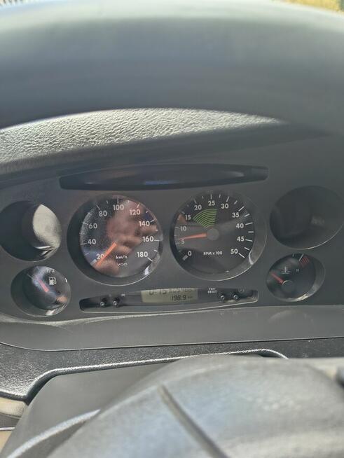 Iveco dayli