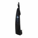 BMW F30 F20 KLAMKA LEWA PRZEDNIA KEYLESS 7205871