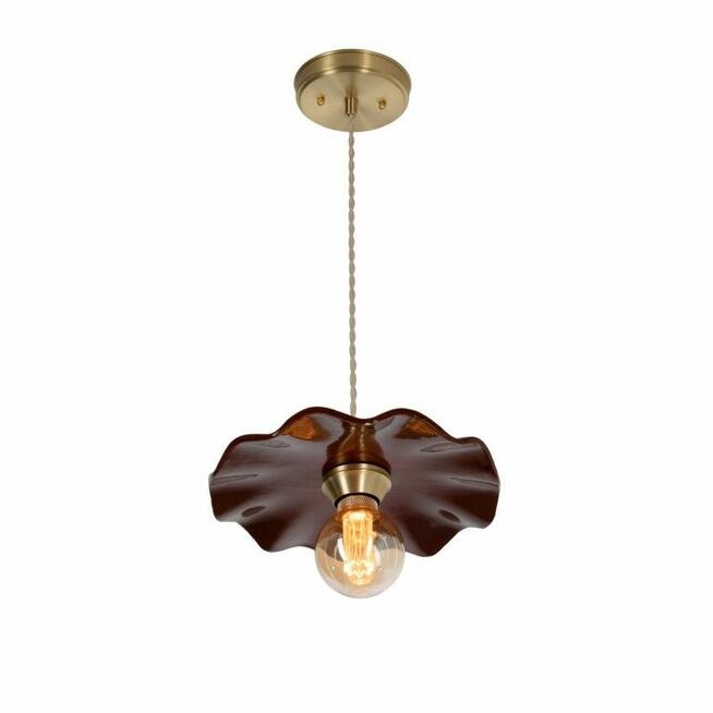 Lampa ARIA Classic