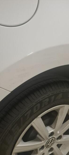 Volkswagen up! Move 2018 | Automat | 69 900 km | Polski salo