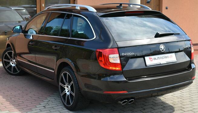 2.0 TDI 170 KM AUTOMAT KSENON SKÓRA NAWIGACJA PODG.FOTELE !!