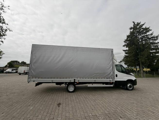 Iveco Daily 50C 35-150