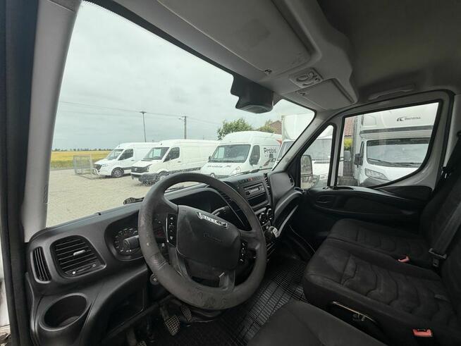 Iveco Daily 50C 35-150